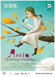 Dnia 21 marca odwiedziliśmy Teatr Groteska w Krakowie. Obejrzeliśmy spektakl pt. „Ania z Zielonego Wzgórza” Przedstawienie było i zabawne i liryczne, dlatego zachwyciło zarówno młodsze dzieci z klas IV-VI SP, jak i skłoniło do refleksji młodzież z klasy II 1