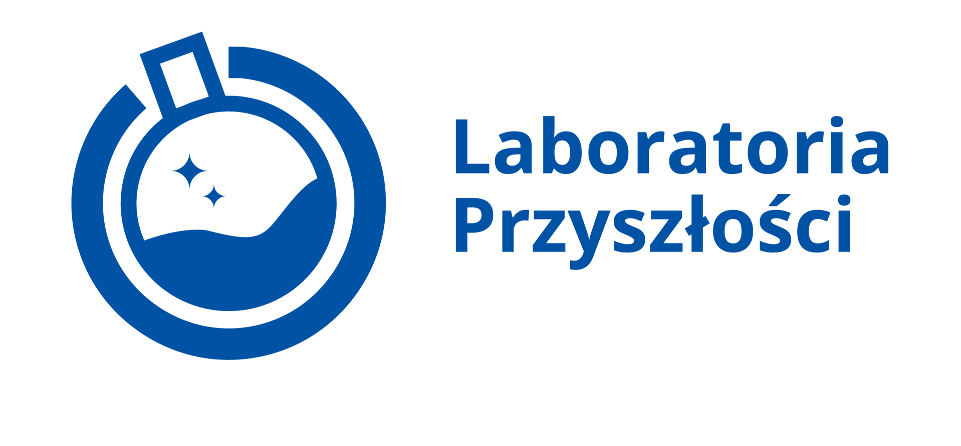 logotyp-laboratoria_przyszlosci_poziom_kolor_copy_1.png